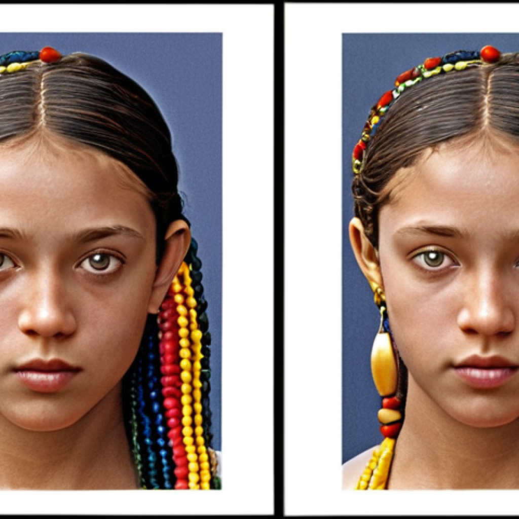 Here are two image prompts based on the provided text: