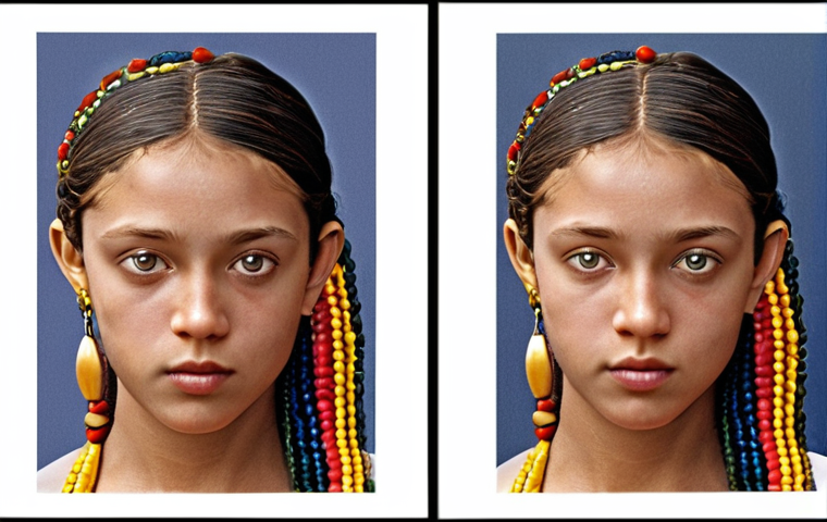 Here are two image prompts based on the provided text: