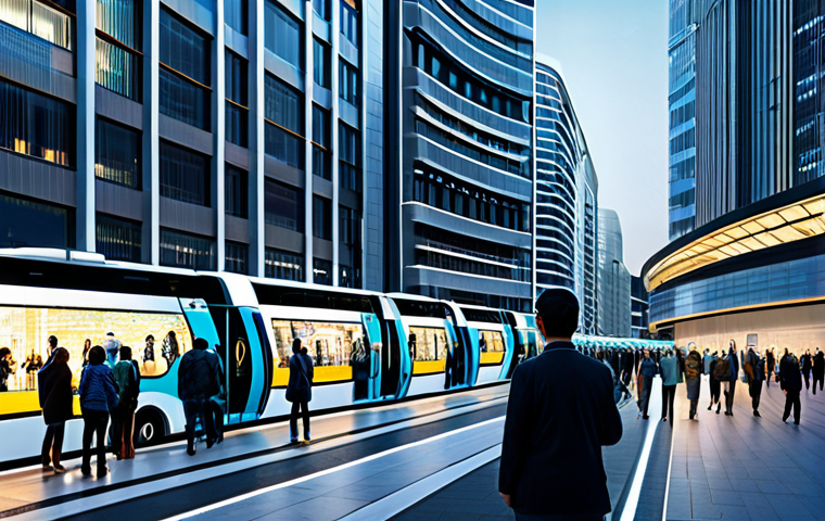 政策分析的金手指 数据如何助你精准洞察事半功倍 2 政策分析的金手指 - 이미지 1