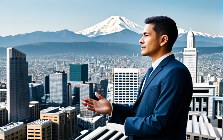 政策分析师能力爆发的秘密高效履职之路不为人知的心法 2 政策分析师能力爆发的秘密高效履职之路不为人知的心法 - 이미지 1