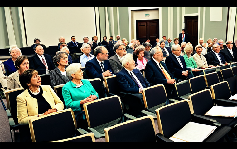 政策分析师不告诉你的秘密:高效应对公共政策挑战的N个技巧 2 政策分析师不告诉你的秘密 - 이미지 1