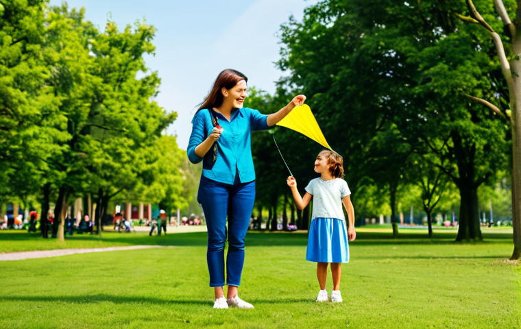 政策分析师预算审查:避坑指南,少走弯路! 2 政策分析师预算审查 - 이미지 1