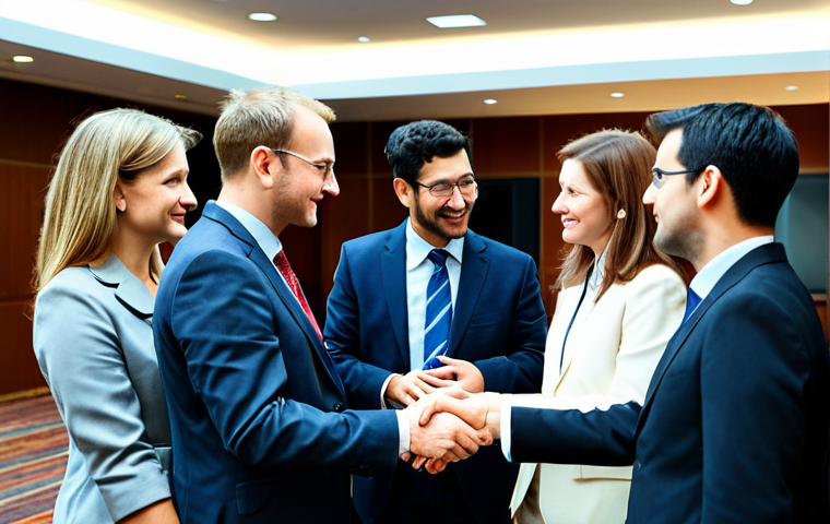 정책분석사 자격증 갱신 요건 - Online Learning**
"A professional policy analyst, fully clothed in modest business attire, particip... 정책분석사 자격증 갱신 요건 - Online Learning**
"A professional policy analyst, fully clothed in modest business attire, particip...