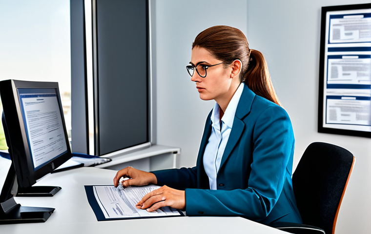 정책분석사 자격증 갱신 요건 - Conference Networking**
"A group of fully clothed policy analysts in professional dress, networking... 정책분석사 자격증 갱신 요건 - Conference Networking**
"A group of fully clothed policy analysts in professional dress, networking...