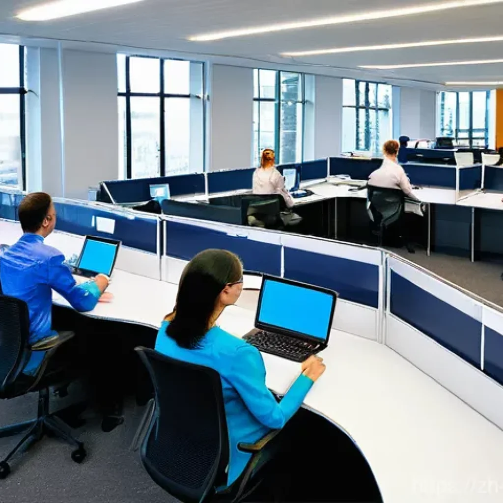 정책분석사와 전문가의 조언을 활용한 정책 연구 - **Prompt for Policy Analysts and Data:**
"A diverse team of policy analysts, including men and w...