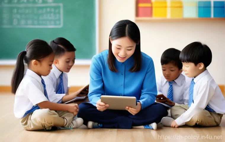 정책분석사와 데이터 기반 정책 사례 연구 - **Prompt:** A visually stunning, futuristic Chinese city illuminated at dusk, showcasing the seamles... 정책분석사와 데이터 기반 정책 사례 연구 - **Prompt:** A visually stunning, futuristic Chinese city illuminated at dusk, showcasing the seamles...