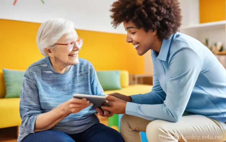 정책분석사와 데이터 분석 성공 사례와 연구 - **Prompt 1: "Smart City Life with Seamless Public Services"**
A vibrant, wide-angle, photorealis... 정책분석사와 데이터 분석 성공 사례와 연구 - **Prompt 1: "Smart City Life with Seamless Public Services"**
A vibrant, wide-angle, photorealis...