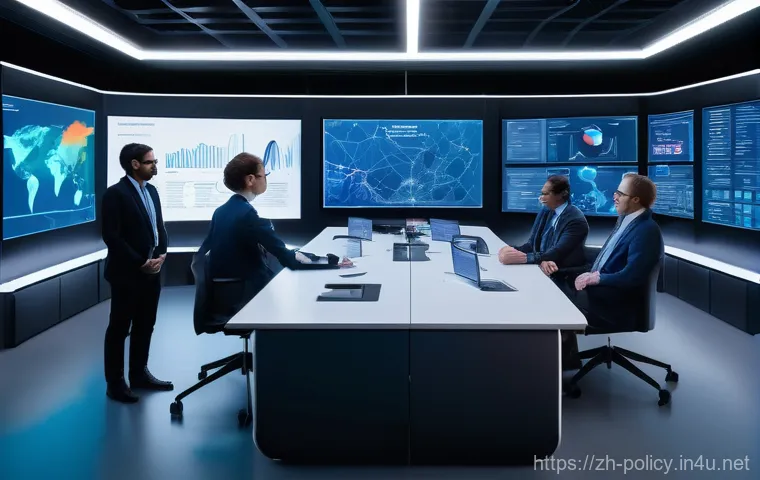 정책분석사와 데이터 분석 성공 사례와 연구 - **Prompt 2: "Data-Driven Personalized Community Care"**
A heartwarming, brightly lit, high-resol... 정책분석사와 데이터 분석 성공 사례와 연구 - **Prompt 2: "Data-Driven Personalized Community Care"**
A heartwarming, brightly lit, high-resol...