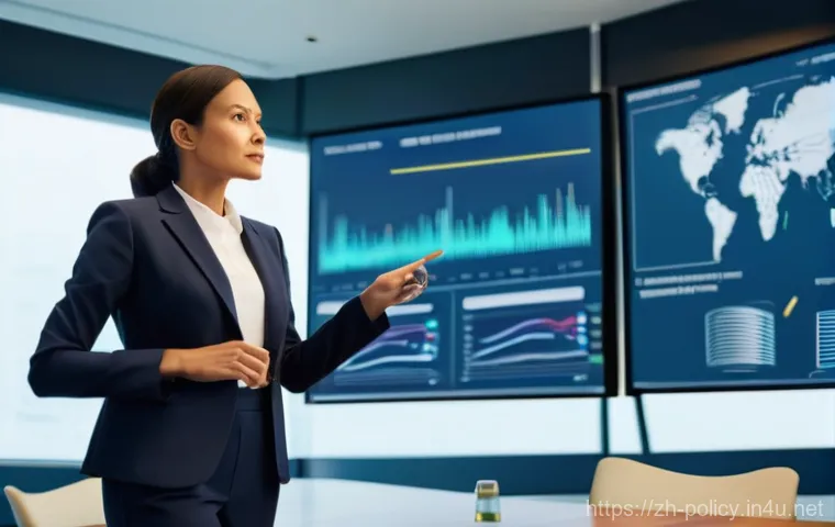 정책분석사 연봉 현실과 전망 - **Prompt:** A young, diverse policy analyst in their late 20s, with a focused and determined express... 정책분석사 연봉 현실과 전망 - **Prompt:** A young, diverse policy analyst in their late 20s, with a focused and determined express...