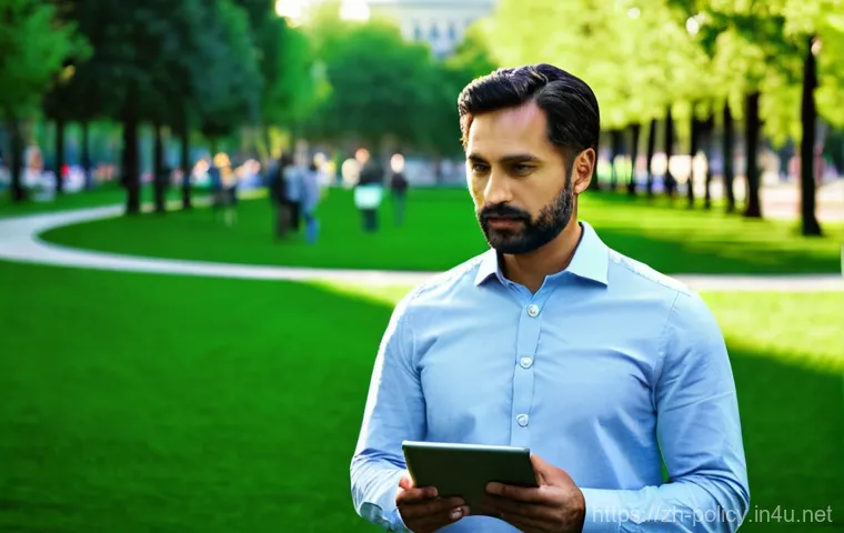 정책분석사 연봉 현실과 전망 - **Prompt:** A confident and experienced policy analyst, a woman in her late 30s with an intelligent ... 정책분석사 연봉 현실과 전망 - **Prompt:** A confident and experienced policy analyst, a woman in her late 30s with an intelligent ...