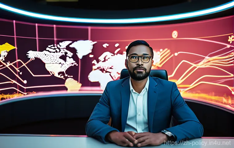 정책분석사와 정책 사례와 직무의 연계성 - **Prompt:** A focused policy analyst, mid-30s, sharp and professionally dressed in a modern business... 정책분석사와 정책 사례와 직무의 연계성 - **Prompt:** A focused policy analyst, mid-30s, sharp and professionally dressed in a modern business...