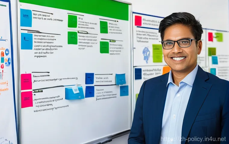 정책분석사와 정책 사례와 직무의 연계성 - **Prompt:** A diverse, tech-savvy policy analyst, late 20s to early 30s, dressed in smart casual pro... 정책분석사와 정책 사례와 직무의 연계성 - **Prompt:** A diverse, tech-savvy policy analyst, late 20s to early 30s, dressed in smart casual pro...