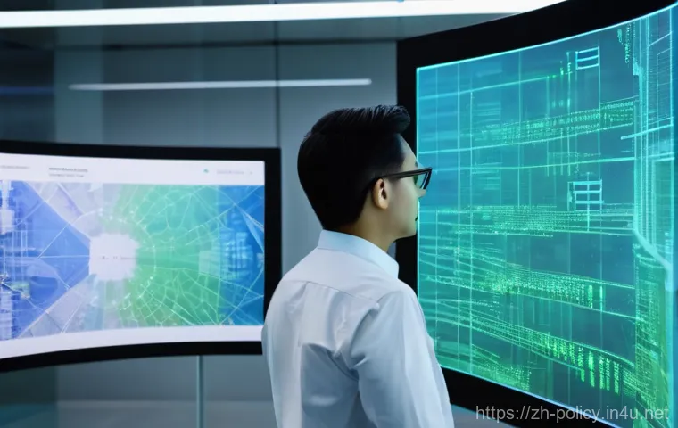 정책분석사와 다양한 분야와의 협업 사례 - **Prompt 1: Community Engagement Policy Analyst**
"A vibrant, wide shot of a diverse group of pe... 정책분석사와 다양한 분야와의 협업 사례 - **Prompt 1: Community Engagement Policy Analyst**
"A vibrant, wide shot of a diverse group of pe...