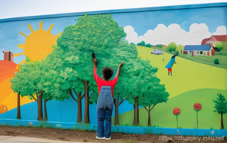 정책분석사와 다양한 분야와의 협업 사례 - **Prompt 2: Data-Driven Policy Making**
"A futuristic and sleek image set in a modern tech-enabl... 정책분석사와 다양한 분야와의 협업 사례 - **Prompt 2: Data-Driven Policy Making**
"A futuristic and sleek image set in a modern tech-enabl...