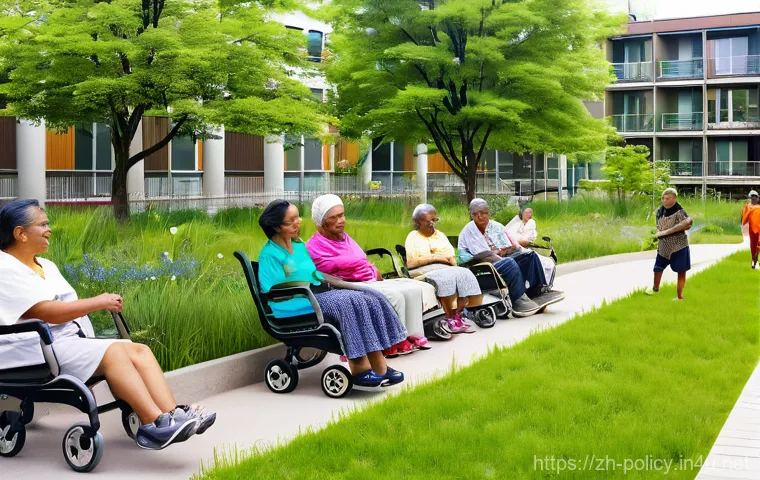 정책분석사와 공공 정책 성공 사례 연구와 경력 개발 전략 - **Prompt 1: The Analytical Mind in the AI Age**
A highly detailed and realistic depiction of a p... 정책분석사와 공공 정책 성공 사례 연구와 경력 개발 전략 - **Prompt 1: The Analytical Mind in the AI Age**
A highly detailed and realistic depiction of a p...