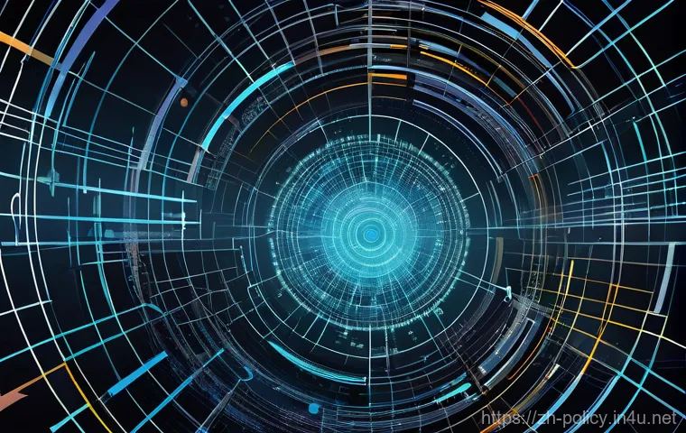 정책분석사와 공공 정책 성공 사례 연구와 경력 개발 전략 - **Prompt 2: Community Flourishing Through Thoughtful Policy**
A vibrant, heartwarming scene depi... 정책분석사와 공공 정책 성공 사례 연구와 경력 개발 전략 - **Prompt 2: Community Flourishing Through Thoughtful Policy**
A vibrant, heartwarming scene depi...