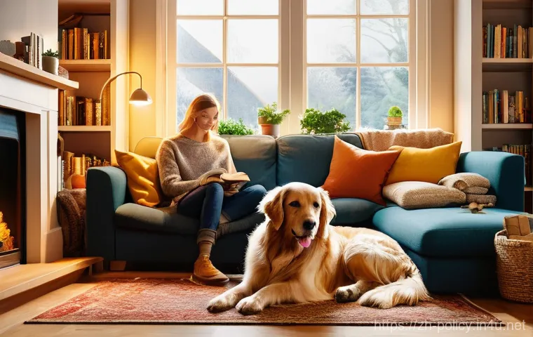 정책분석사와 공공정책의 효율성 평가 - A whimsical, fantastical forest scene at twilight. A young, smiling woman with long, flowing auburn ... 정책분석사와 공공정책의 효율성 평가 - A whimsical, fantastical forest scene at twilight. A young, smiling woman with long, flowing auburn ...