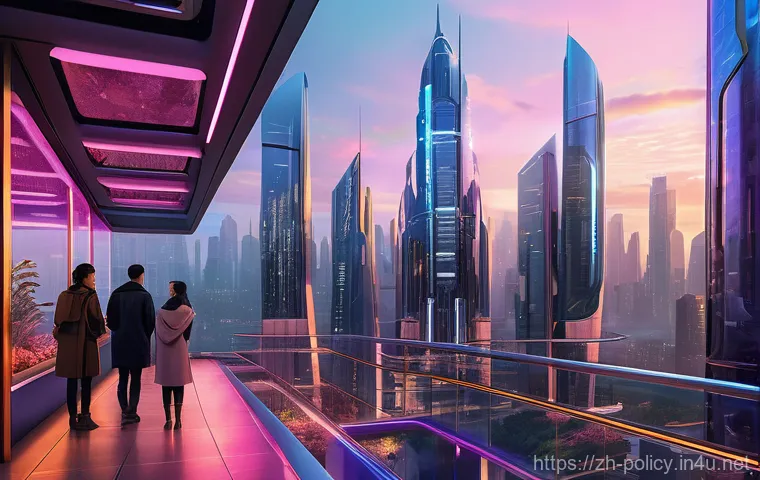 정책분석사와 공공정책의 효율성 평가 - A warm and inviting cozy living room scene on a rainy afternoon. A cheerful family—a mother, father,... 정책분석사와 공공정책의 효율성 평가 - A warm and inviting cozy living room scene on a rainy afternoon. A cheerful family—a mother, father,...