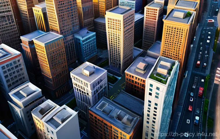 정책분석사와 정책의 연구와 실험 사례 - Here are three detailed image generation prompts in English, designed to adhere to your guidelines: 정책분석사와 정책의 연구와 실험 사례 - Here are three detailed image generation prompts in English, designed to adhere to your guidelines: