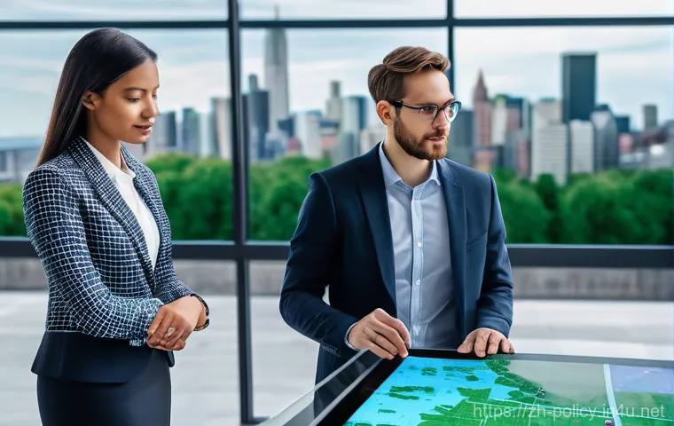 정책분석사와 정책의 연구와 실험 사례 - Prompt 1: The Urban Policy Architects** 정책분석사와 정책의 연구와 실험 사례 - Prompt 1: The Urban Policy Architects**