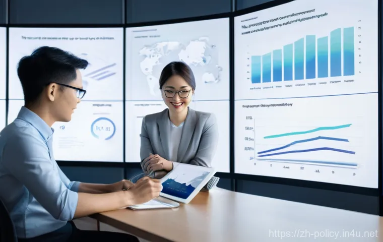 정책분석사와 팀워크 향상법 - **A Visionary Policy Analyst Deciphering Macro Narratives**
An adult policy analyst, appearing t... 정책분석사와 팀워크 향상법 - **A Visionary Policy Analyst Deciphering Macro Narratives**
An adult policy analyst, appearing t...