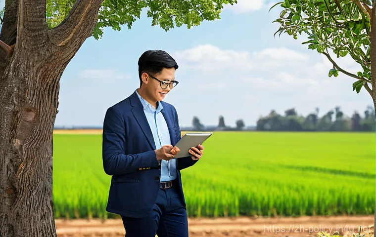 정책분석사와 팀워크 향상법 - **Collaborative Policy Analysis Empowered by AI**
A diverse team of three to four adult policy a... 정책분석사와 팀워크 향상법 - **Collaborative Policy Analysis Empowered by AI**
A diverse team of three to four adult policy a...