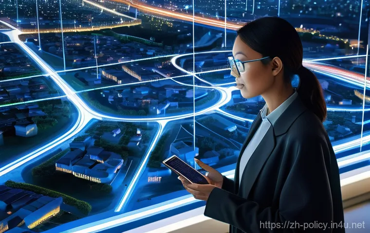 정책분석사 관련 직무 인터뷰 - **Prompt:** A diverse team of three policy experts (two men and one woman, all professionally dresse... 정책분석사 관련 직무 인터뷰 - **Prompt:** A diverse team of three policy experts (two men and one woman, all professionally dresse...