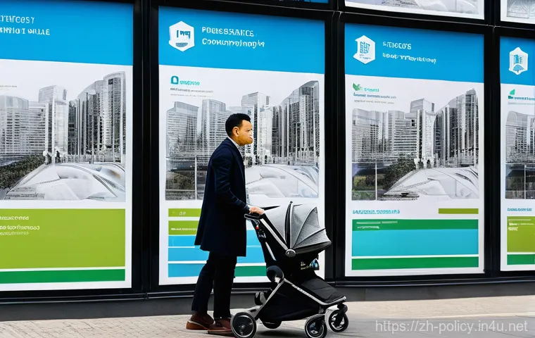 정책분석사와 공공기관 협력 사례 - **Prompt:** A vibrant, contemporary meeting room where a diverse group of male and female experts fr... 정책분석사와 공공기관 협력 사례 - **Prompt:** A vibrant, contemporary meeting room where a diverse group of male and female experts fr...