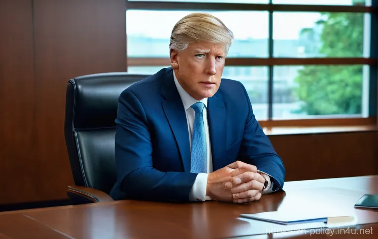 정책분석사와 정책 목표의 설정과 평가 - Here are three detailed image prompts in English, designed for an image generation AI, strictly adhe... 정책분석사와 정책 목표의 설정과 평가 - Here are three detailed image prompts in English, designed for an image generation AI, strictly adhe...