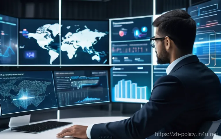 정책분석사와 정책 목표의 설정과 평가 - Prompt 1: The Visionary Policy Strategist at the Forefront** 정책분석사와 정책 목표의 설정과 평가 - Prompt 1: The Visionary Policy Strategist at the Forefront**