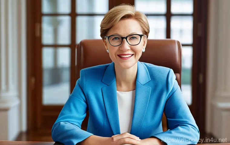 정책분석사와 공공기관 데이터 활용 사례 - Here are three image generation prompts in English, detailing various aspects of data-driven policy ... 정책분석사와 공공기관 데이터 활용 사례 - Here are three image generation prompts in English, detailing various aspects of data-driven policy ...