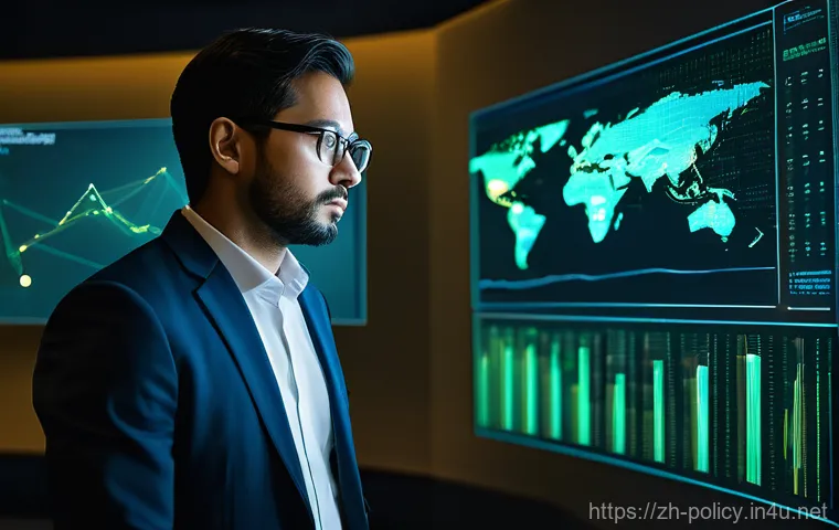 정책분석사와 공공기관 데이터 활용 사례 - Prompt 1: The Insightful Policy Analyst** 정책분석사와 공공기관 데이터 활용 사례 - Prompt 1: The Insightful Policy Analyst**