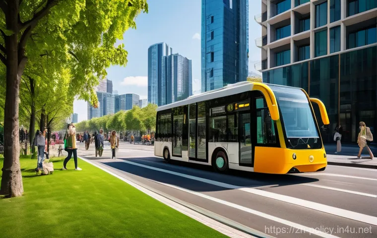 정책분석사와 정부 정책 성공 사례 분석 - **Prompt 2: Community Dialogue on Urban Development Plans**
A lively and inclusive community mee... 정책분석사와 정부 정책 성공 사례 분석 - **Prompt 2: Community Dialogue on Urban Development Plans**
A lively and inclusive community mee...