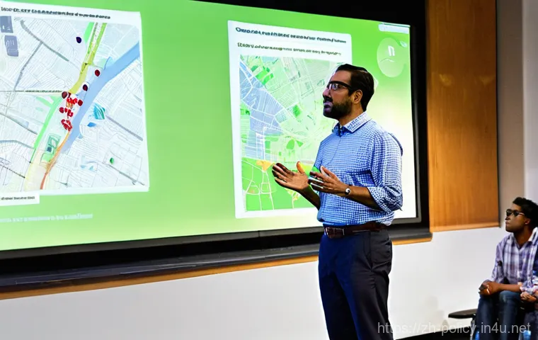 정책분석사와 정책의 데이터 분석 활용 사례 - **Prompt 2: Smart City: Data as its Lifeblood**
A high-angle, futuristic cityscape bathed in sof... 정책분석사와 정책의 데이터 분석 활용 사례 - **Prompt 2: Smart City: Data as its Lifeblood**
A high-angle, futuristic cityscape bathed in sof...