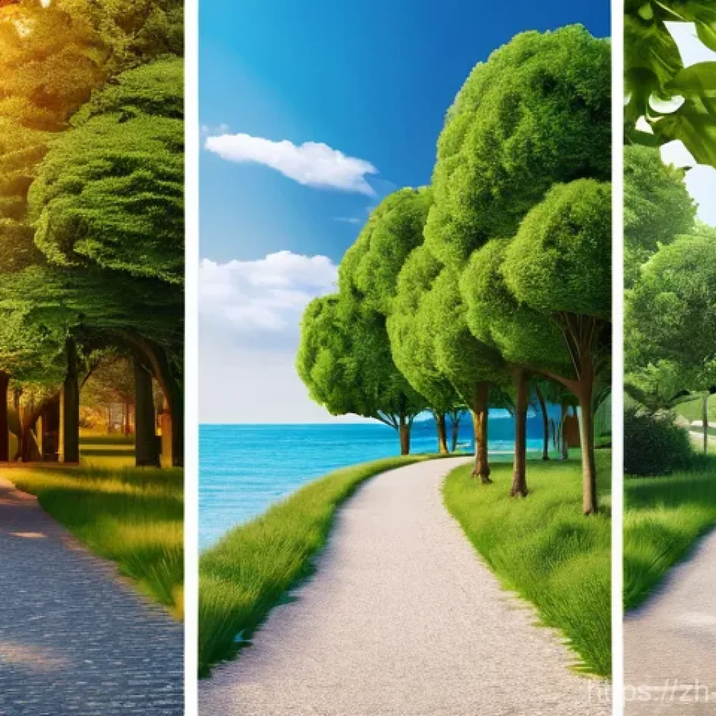 정책분석사와 공공정책 수립 사례 연구 - Here are three detailed image prompts in English, generated according to your instructions: