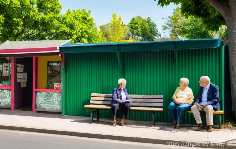 정책분석사와 팀 구성의 중요성 - **Interdisciplinary Policy Collaboration:**
    "A vibrant and dynamic meeting room filled with dive...