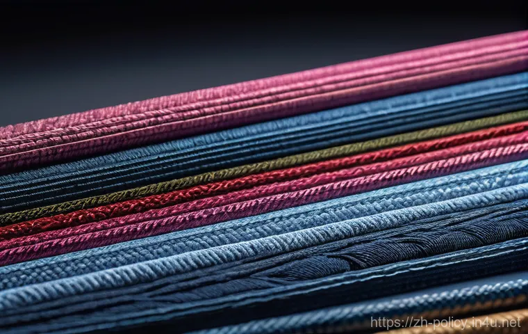 정책분석사와 연구와 정책의 연계 사례 - Here are three detailed image prompts: