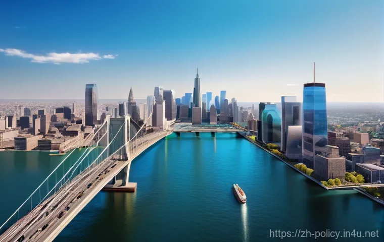 정책분석사와 연구와 정책의 연계 사례 - Here are three detailed image prompts: