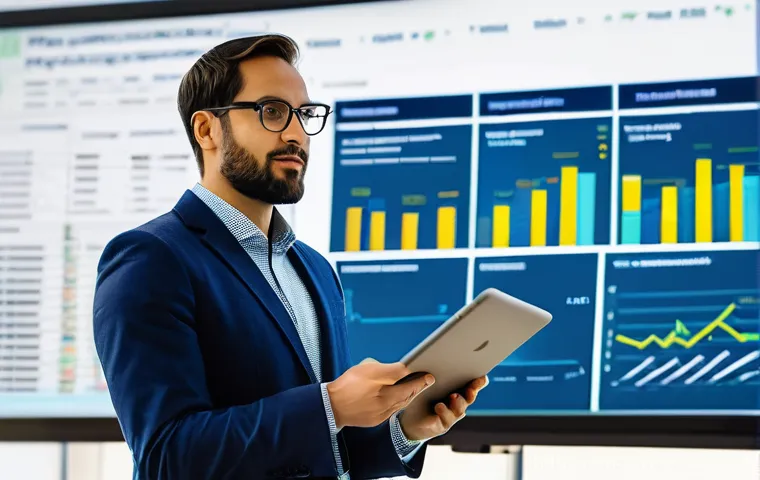 정책분석사와 연구와 정책의 연계 사례 - Prompt 1: The Visionary Policy Analyst Bridging Data and Reality**