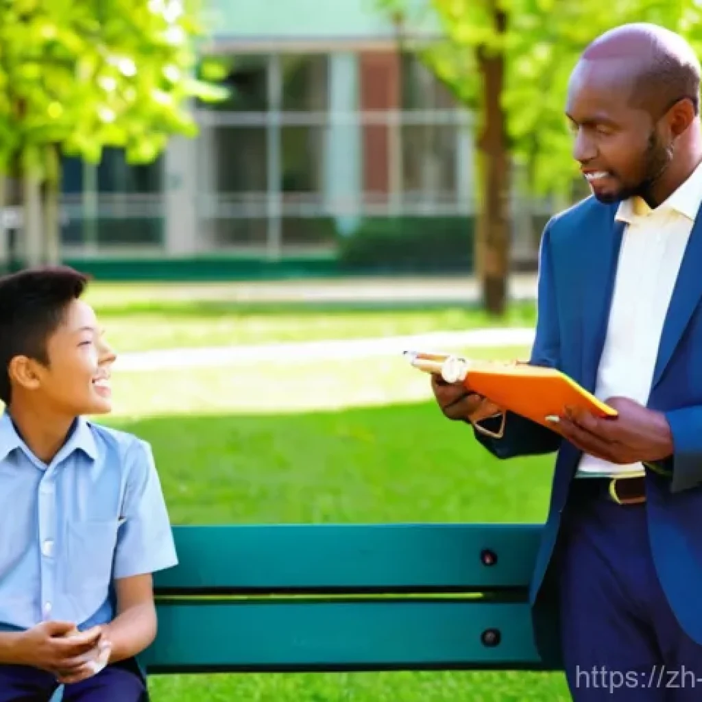 정책분석사와 실무 커리어 사례 - **Prompt 1: Empathy in the Field - Connecting with the Community**
"A professional policy analys...