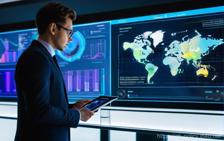 정책분석사와 실무 커리어 사례 - **Prompt 1: Empathy in the Field - Connecting with the Community**
    "A professional policy analys...