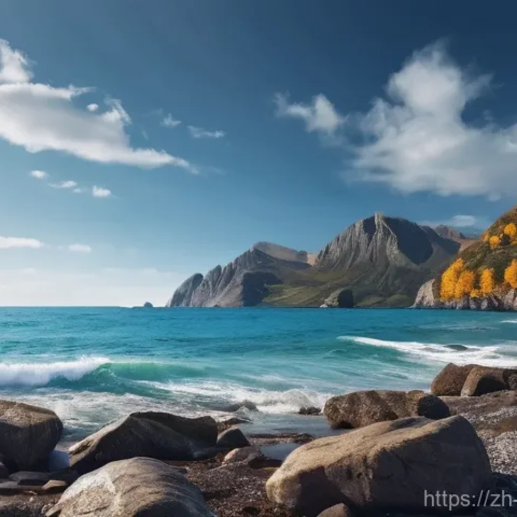 정책분석사와 사례 기반 학습법 - Here are three detailed image generation prompts in English, designed to be appropriate for a 15+ au...