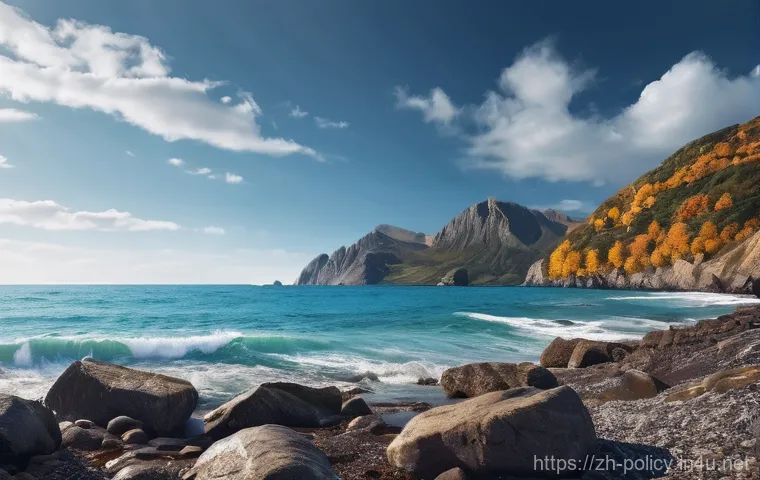 정책분석사와 사례 기반 학습법 - Here are three detailed image generation prompts in English, designed to be appropriate for a 15+ au...