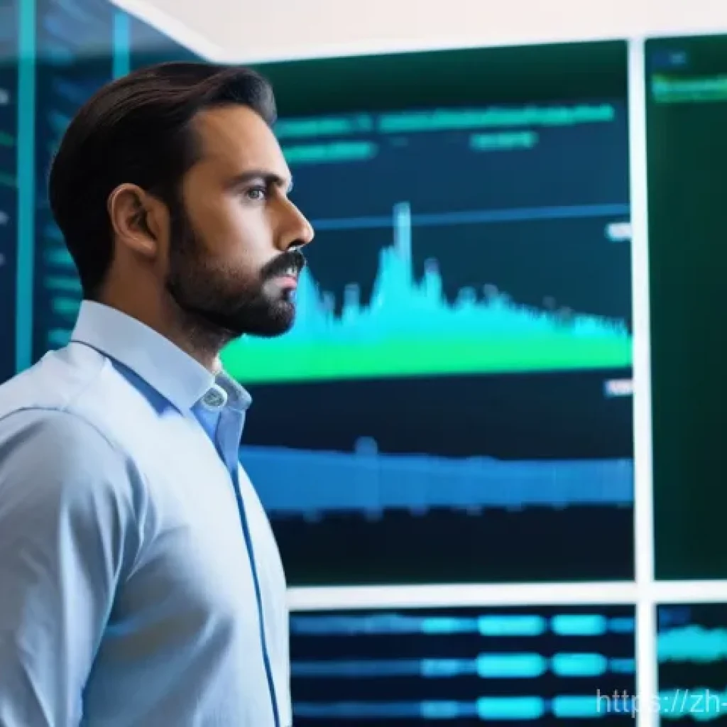 정책분석사와 공공기관의 정책 설계 사례 - **Prompt:** A discerning male policy analyst in his late 30s, dressed in a sharp, modern business-ca...