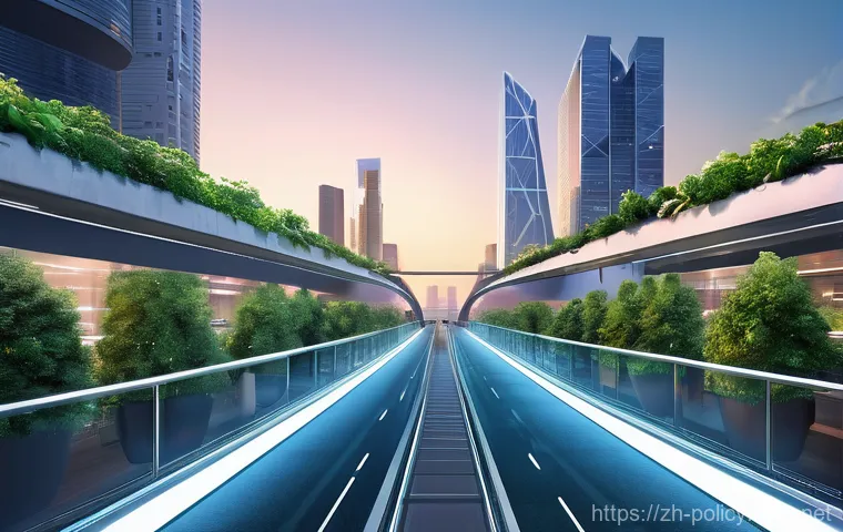 정책분석사와 공공기관의 정책 설계 사례 - **Prompt:** A discerning male policy analyst in his late 30s, dressed in a sharp, modern business-ca...