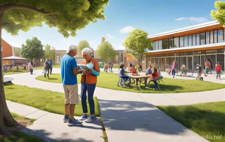 정책분석사와 데이터 기반 정책 결정 - **Prompt 2: "Insight Weaver: The Policy Analyst"**
    A highly focused, professional policy analyst...