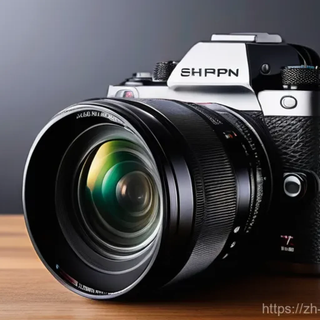 정책분석사와 공공 데이터 분석의 활용 사례 관련 이미지 1