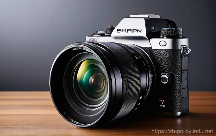 정책분석사와 공공 데이터 분석의 활용 사례 관련 이미지 1