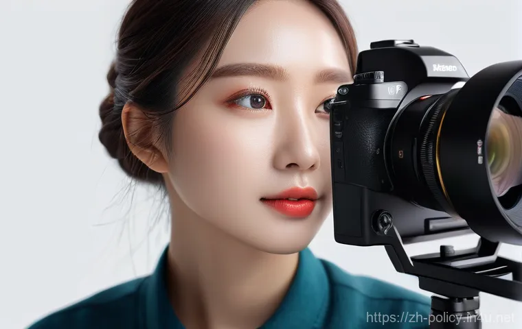 정책분석사와 공공 데이터 분석의 활용 사례 이미지 1