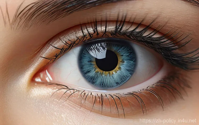 정책분석사와 공공 데이터 분석의 활용 사례 이미지 2